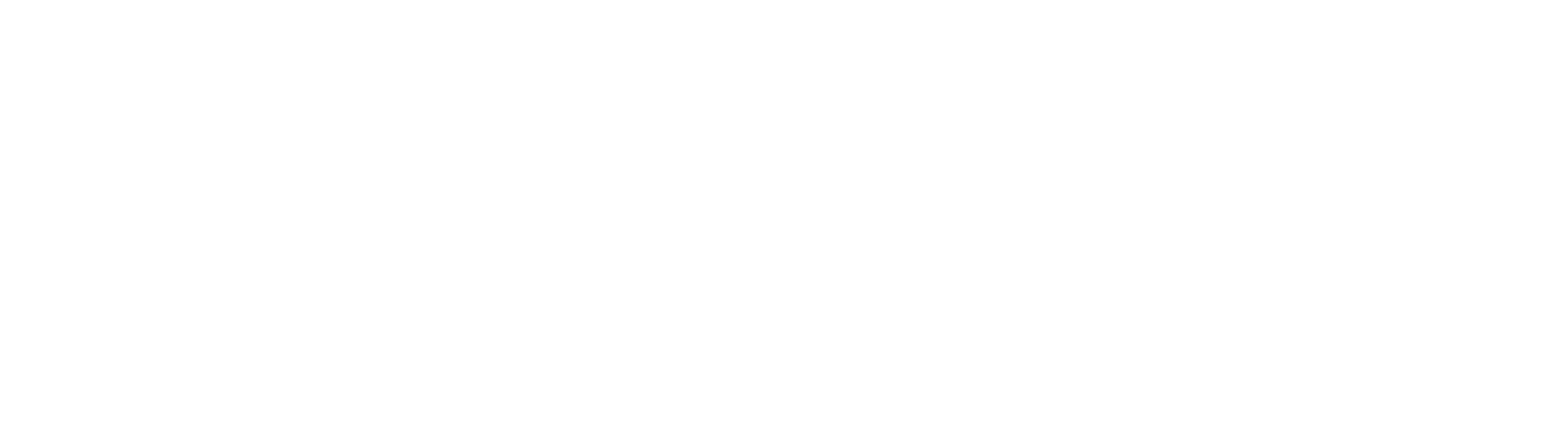 Emma Hart Aesthetics, Laser & Skin